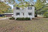 559 Sands Street - Photo 5