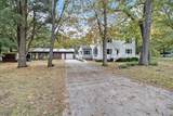 559 Sands Street - Photo 6