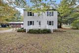 559 Sands Street - Photo 7