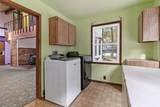 559 Sands Street - Photo 8