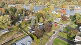 8039 Cortez Drive - Photo 33