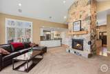 8655 Conservation Street - Photo 10