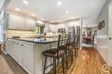 8655 Conservation Street - Photo 11