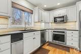 8655 Conservation Street - Photo 12