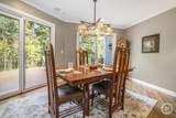 8655 Conservation Street - Photo 13
