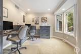 8655 Conservation Street - Photo 14