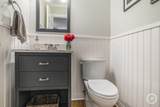 8655 Conservation Street - Photo 15