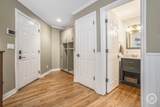 8655 Conservation Street - Photo 16