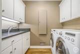 8655 Conservation Street - Photo 17