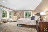 8655 Conservation Street - Photo 18