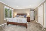 8655 Conservation Street - Photo 19