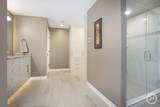 8655 Conservation Street - Photo 21