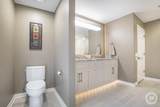 8655 Conservation Street - Photo 22
