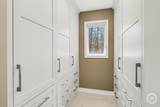 8655 Conservation Street - Photo 23