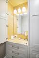 8655 Conservation Street - Photo 24