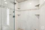 8655 Conservation Street - Photo 25