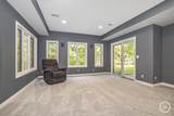 8655 Conservation Street - Photo 26