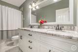 8655 Conservation Street - Photo 27