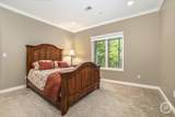 8655 Conservation Street - Photo 29