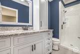 8655 Conservation Street - Photo 30