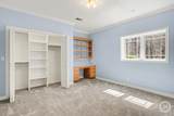 8655 Conservation Street - Photo 31