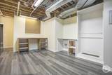 8655 Conservation Street - Photo 32