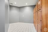 8655 Conservation Street - Photo 33