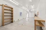 8655 Conservation Street - Photo 35