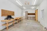 8655 Conservation Street - Photo 36