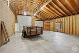 8655 Conservation Street - Photo 37