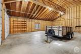 8655 Conservation Street - Photo 38