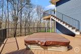 8655 Conservation Street - Photo 39