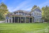 8655 Conservation Street - Photo 4