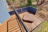 8655 Conservation Street - Photo 40