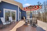 8655 Conservation Street - Photo 41