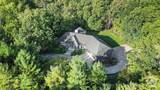8655 Conservation Street - Photo 43
