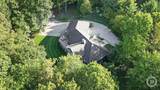8655 Conservation Street - Photo 45