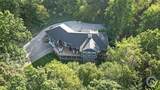 8655 Conservation Street - Photo 46