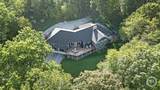 8655 Conservation Street - Photo 47
