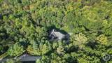 8655 Conservation Street - Photo 48