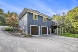 8655 Conservation Street - Photo 5
