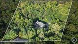 8655 Conservation Street - Photo 50