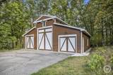 8655 Conservation Street - Photo 6