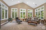 8655 Conservation Street - Photo 9