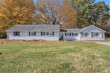 5312 Seymour Road - Photo 1