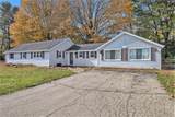 5312 Seymour Road - Photo 3