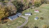 5312 Seymour Road - Photo 33