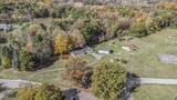 5312 Seymour Road - Photo 34