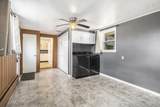 5312 Seymour Road - Photo 4