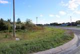 Lot A Blackmer Road - Photo 3